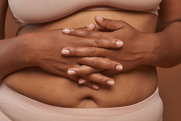 PCOS